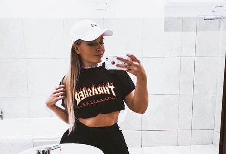 brazilian ass onlyfans hot porn archive