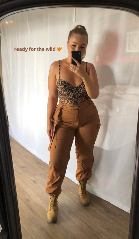 perfect feet onlyfans free xxx pics