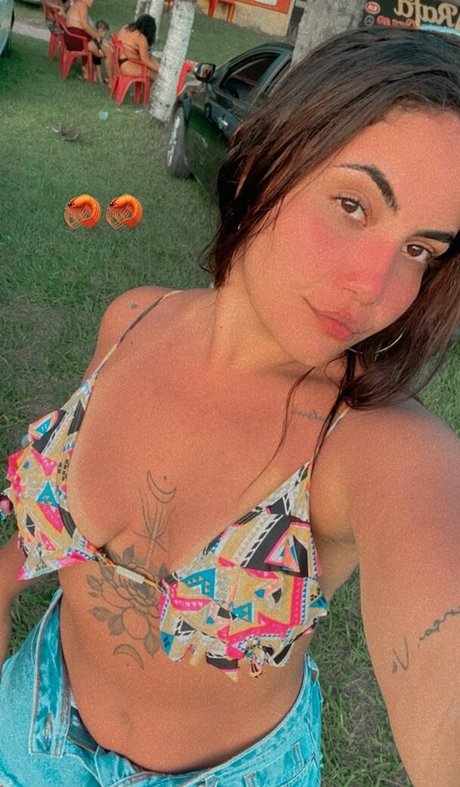 Deza Rabuda best star archive