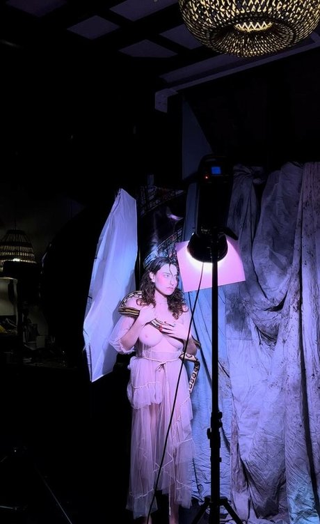 russian pussy onlyfans exclusive pictures