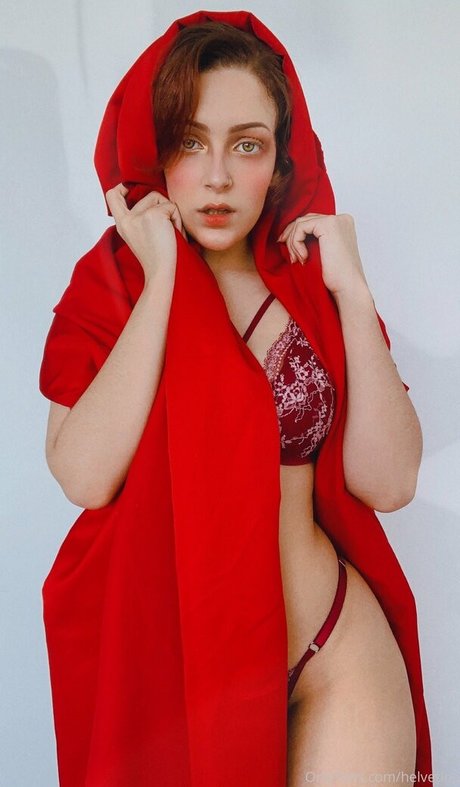 milf handjob onlyfans hot naked img