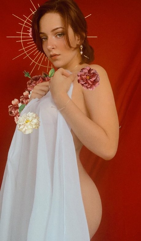 18 asian onlyfans hot nude images