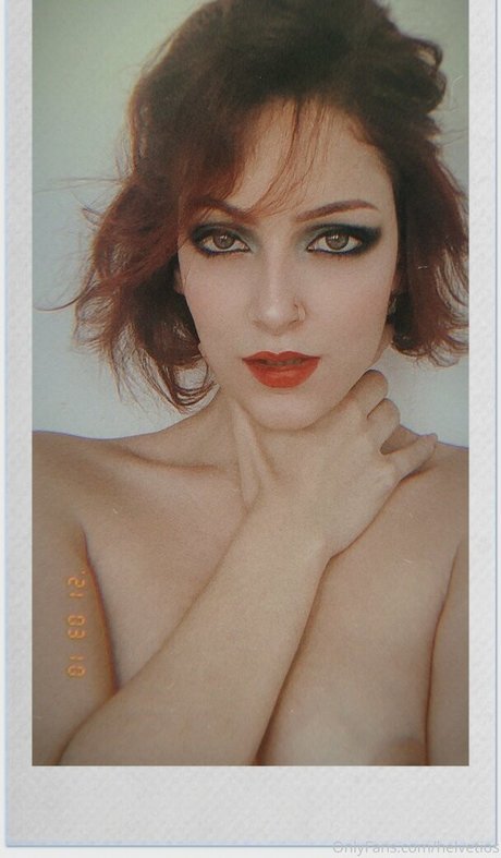 bikini ginger onlyfans free sex photo