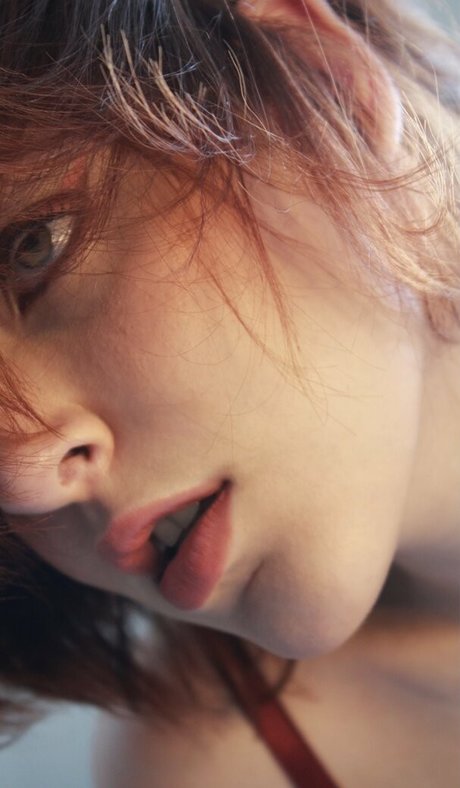 teen orgasm onlyfans art nude photos