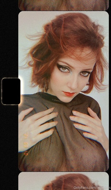 cuckold free onlyfans sexy nude images