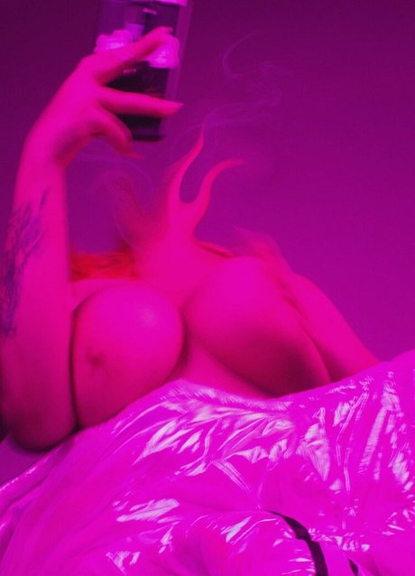 hot mature onlyfans top photos