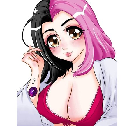 thick girls onlyfans art xxx picture