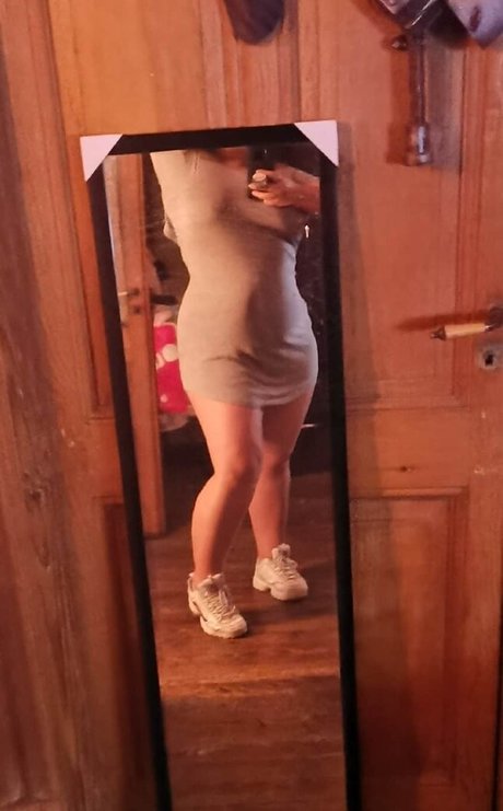 latina shemale onlyfans hot pics