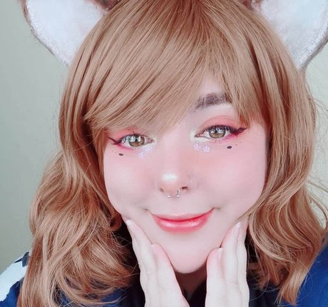 young onlyfans hot porn pics