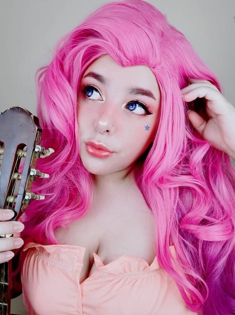 hippie onlyfans free porn images