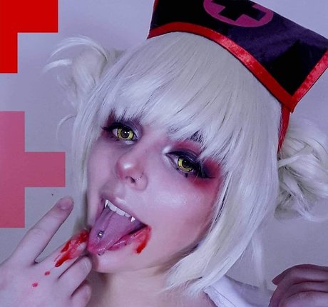 skinny shemale onlyfans sexy pics