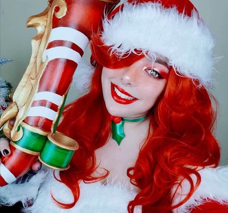 asian girlfriend onlyfans hot sexy galleries