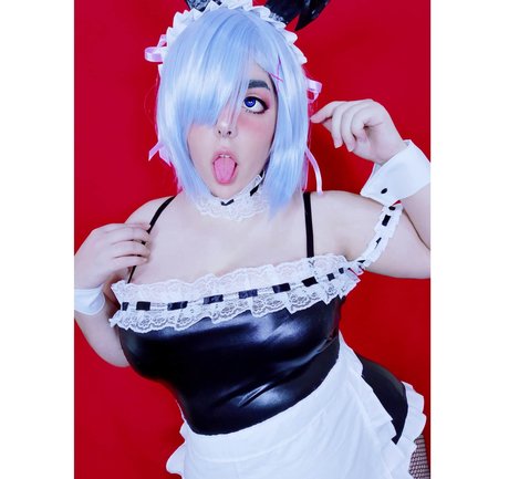 extreme onlyfans best images