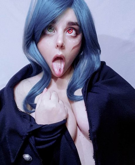 slut milf onlyfans sexy naked img