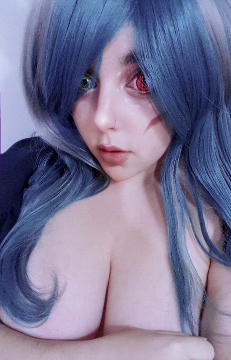 asian onlyfans sexy nudes pictures