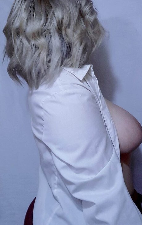 lingerie blowjob onlyfans free sexy photos