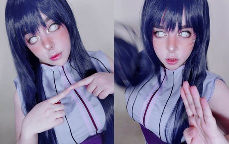 famous ladyboy onlyfans beautiful xxx pics