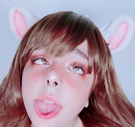 wife pussy onlyfans free xxx photo