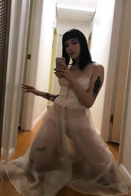 joi onlyfans sexy nude photos