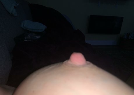 Milkmama nice star pics