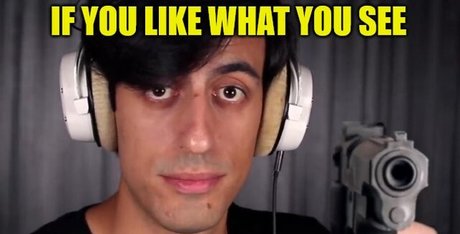 Milena Hime Cosplay model porn archive