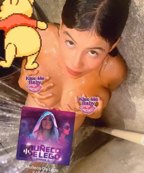 caught masturbating onlyfans perfect image