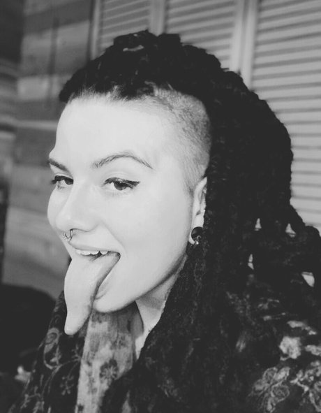 MoreCumberworldly naked star photos