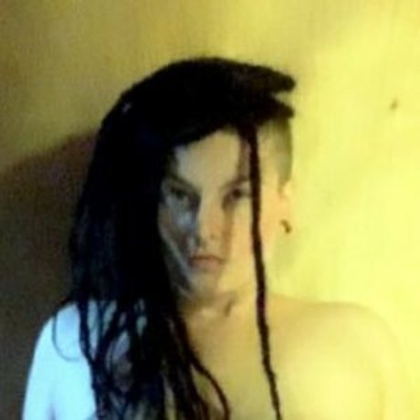 MoreCumberworldly naked pornstar archive