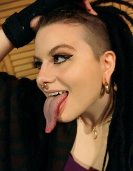 MoreCumberworldly pornographic actress pics