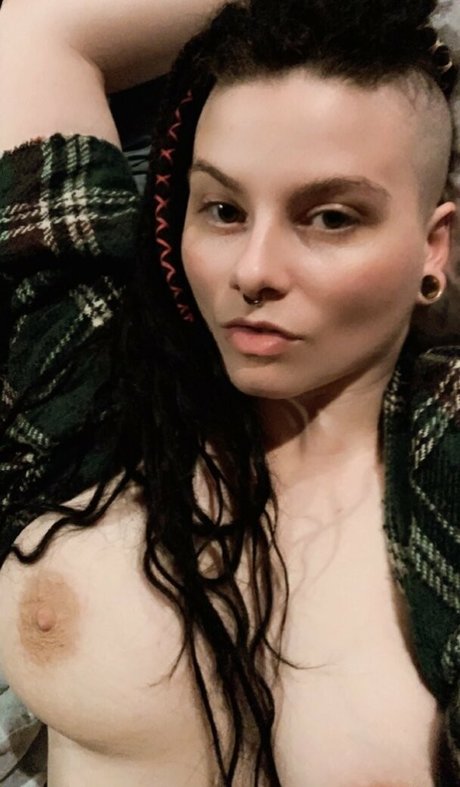 MoreCumberworldly free pornstar photos