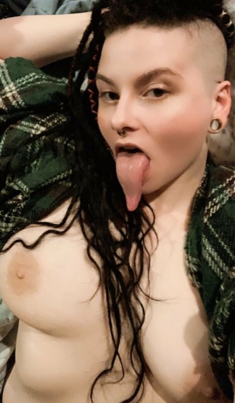 MoreCumberworldly best pornstar archive