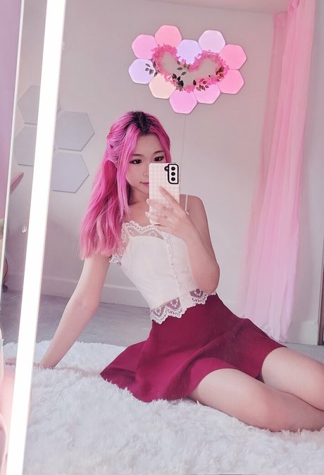 hot mature onlyfans sexy naked photo