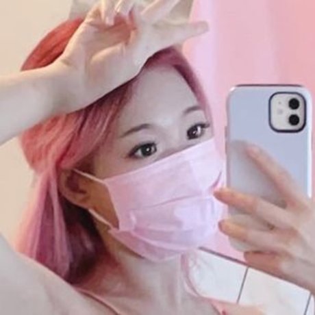 Starrymiu xxx actress picture