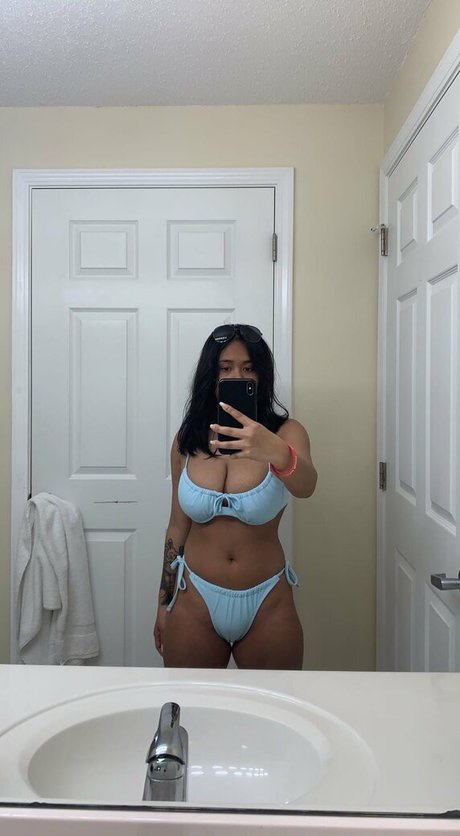 Oyasia nice star images