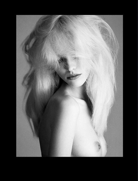 trans teen onlyfans hot porn images