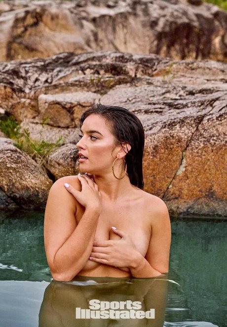 Natalie Mariduena Profile