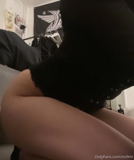 couple onlyfans art nude img