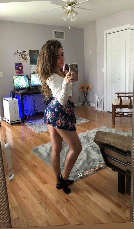 asmr bunny onlyfans exclusive photo