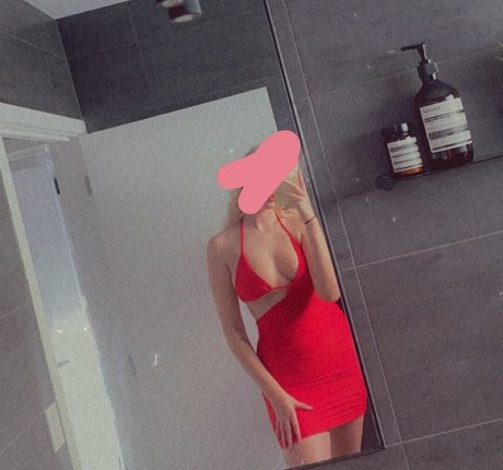 college girl onlyfans free xxx photo