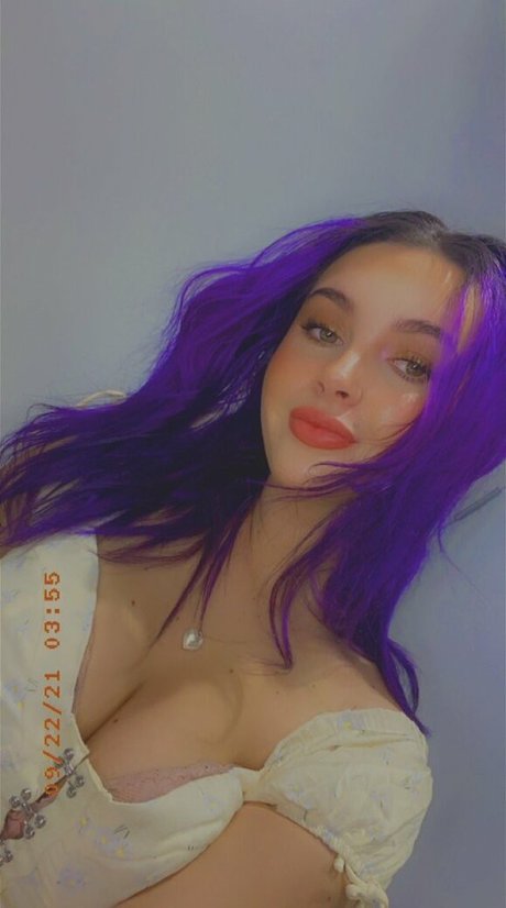 athletic onlyfans free nude pictures