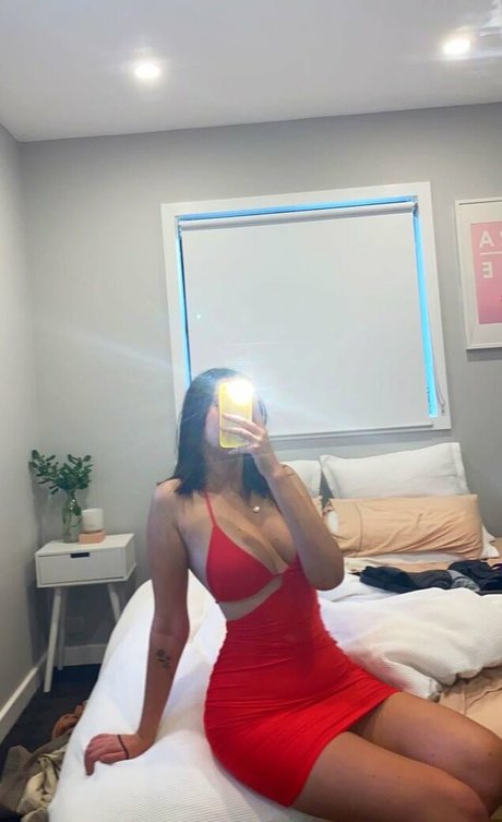 cougars onlyfans porn photos