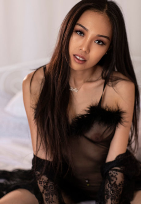 facial onlyfans hot nude img