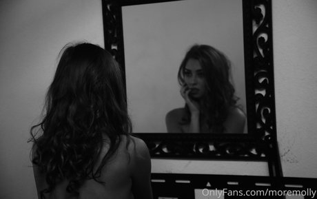 anal onlyfans free xxx archive