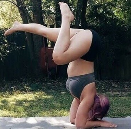 ssbbw granny onlyfans nudes pics