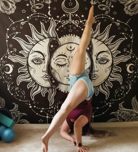 mma onlyfans xxx picture