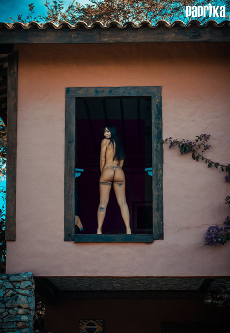 girl onlyfans hot porn photo