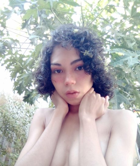 gloryhole onlyfans porno photo