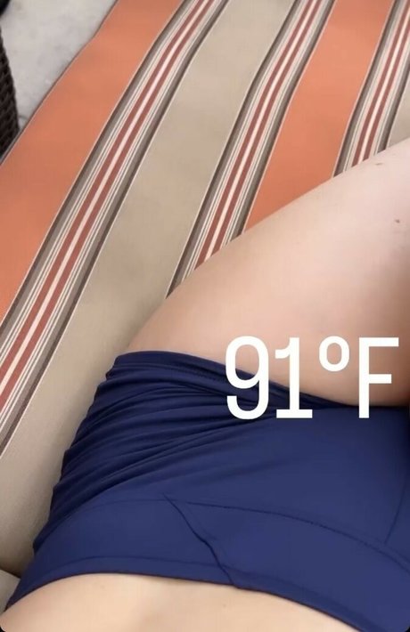 teen cum onlyfans exclusive archive