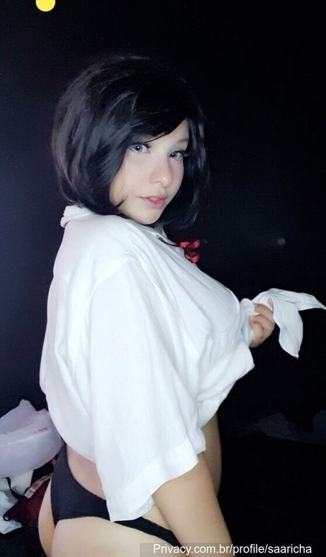 goth threesome onlyfans pornographic gallery