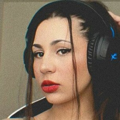 Vereunka free pornstar gallery